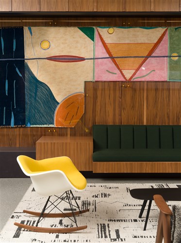 Image description is not available